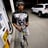mpbdolo's profile picture