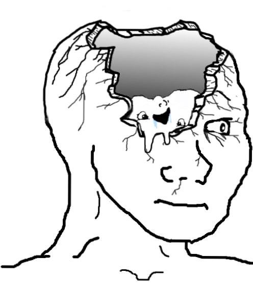 Brainlet
