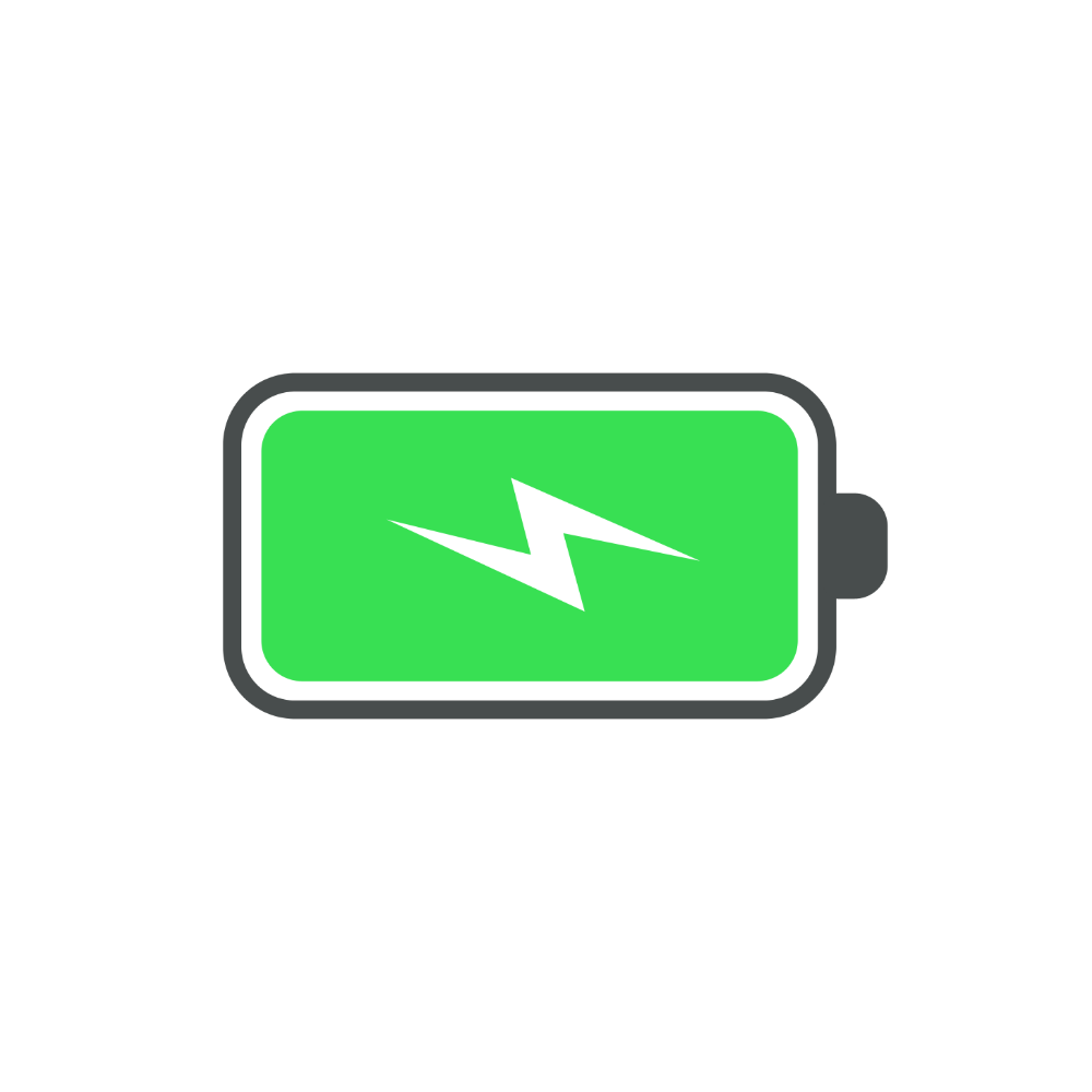 The batteries will not be charged. It charge. Айфон заряжается. The batteries will not be charged. Battery low screen.