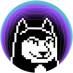 WOOF TOKEN