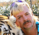tiger king