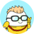 alphanarwhalune's profile picture