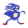 sanic