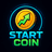start_coin's profile picture