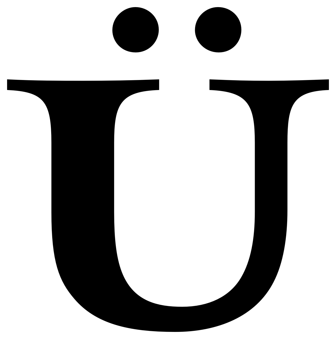 U ue. Буквы с умлаутом. U умляут. Буквы с умляутами. Буква u.