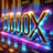 swiixe_eb988020's profile picture