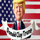 DCTrump