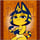 ANKHA