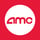 AMC