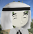 Eternalhellfire's profile picture
