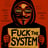 gamekpm's profile picture