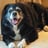 hunidog's profile picture