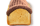 BreadHat