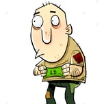 BUY THIS COIN