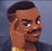 king254ke's profile picture