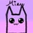 mochi's profile picture