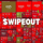 Wipeout