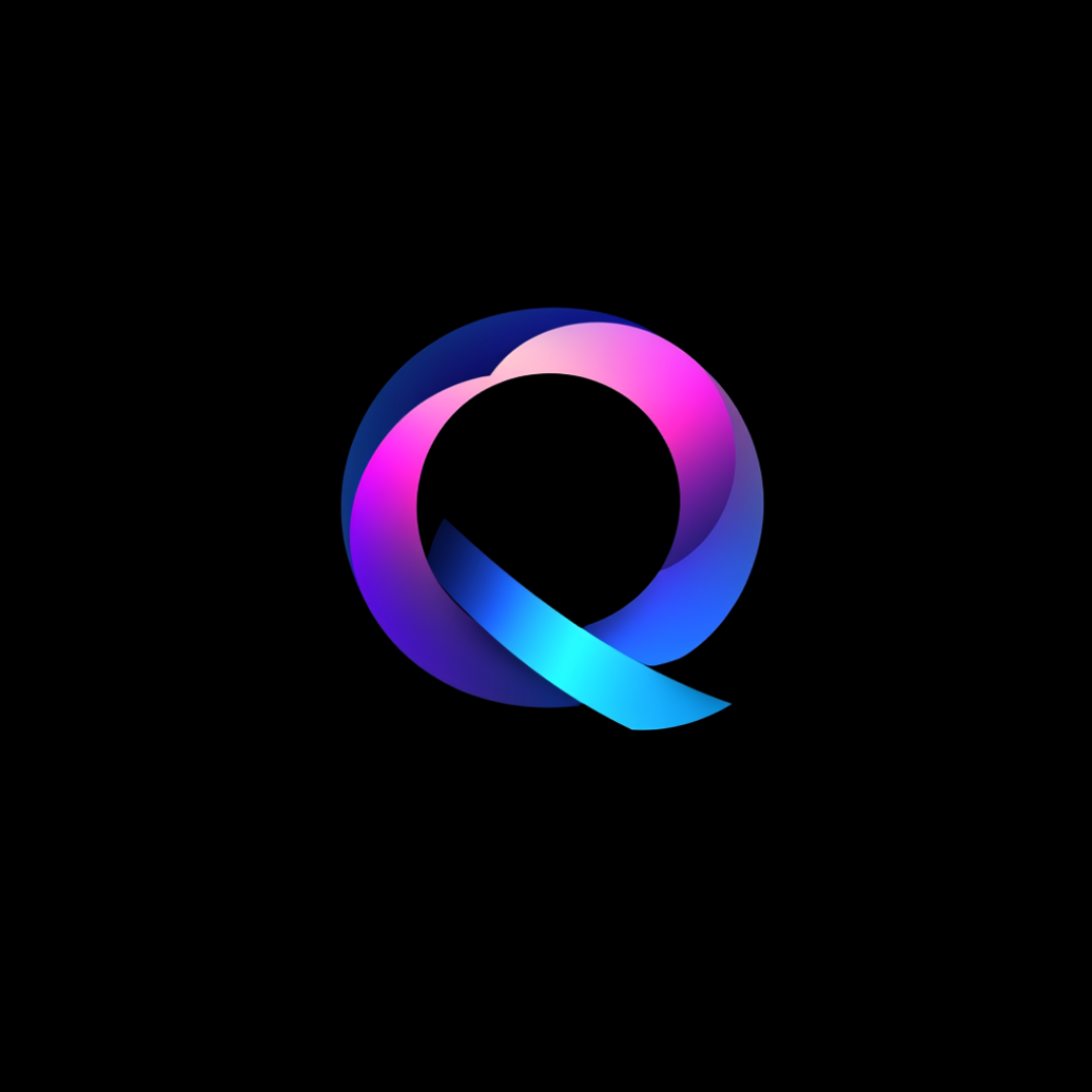 Quick ai. Quick ai
