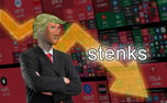 r/stenks