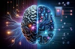 MIND AI