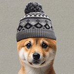 Shibwifhat