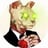 bitlord's profile picture