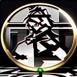 WW3Coin