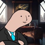 stenks