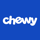 CHWY