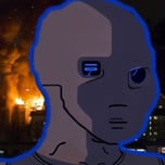 Degenius Maximus