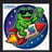fomofrogcom's profile picture