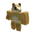 robloxdoge