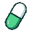 pumpfunceo's profile picture