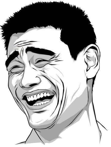 YAO MING logo