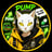 zo_jenn's profile picture