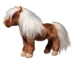 NEW PRESIDENTIAL PET
