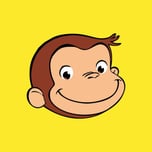 GEORGE