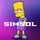 SimSol