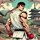 RYU