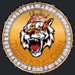 TIGER KING