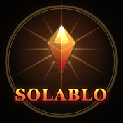 BhVmQ3GiqfDPqsocJ714aoHxq3AuDzzKwpoAZhC9Xr8q's profile picture