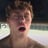 tay7an's profile picture