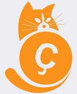 catcoin (2013)