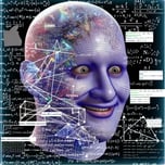 Genius Ai