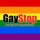 GAYSTOP