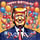 trumpbday