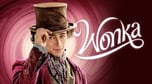 wonka