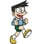 SUNEO