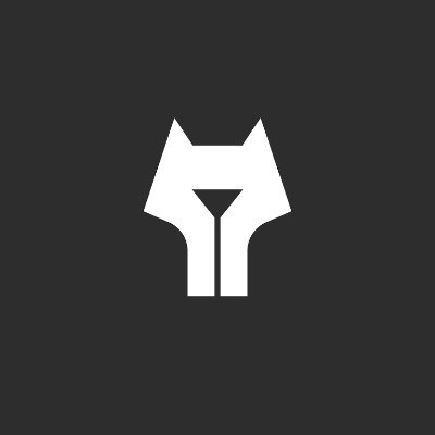 WOLFAI $0.0₅63836, WOLF AGENT AI, price chart - GMGN.AI Discover faster,  Trading in seconds. On-chain at the speed of light. Click to trade.