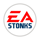 EA